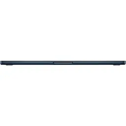 Ноутбук Apple MacBook Air 15` M3 8/512GB Midnight 2024 (MRYV3) [103481] - мініатюра 7