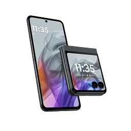 Motorola Razr 50 8/256GB Koala Grey