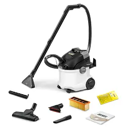 Пилосос миючий Karcher SE 5 1.081-230.0