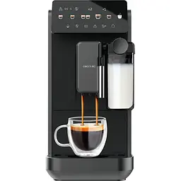 Кавомашина Cecotec Cremmaet Lungo Latte (A01_EU01_102810) [169069] - мініатюра 2