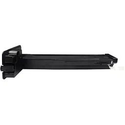 Тонер HP-картридж HP 56X LJ M436 Black 12300 стор teh0015413