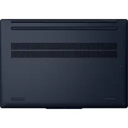 Ноутбук Lenovo IdeaPad Slim 3 15IRH10 (83K100CYPB) CUSTOM [174612] - мініатюра 9