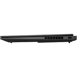 Ігровий ноутбук HP Omen Max 16-ah0003nn, Intel Core 9 275HX до 5.4 ГГц, 16-дюймовий WQXGA OLED, 64 ГБ, SSD 2 ТБ, NVIDIA GeForce RTX 5090 24 ГБ, Free DOS - мініатюра 5