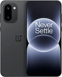 Смартфон OnePlus Ace 6T 5G 16/256GB Flash Black (OxygenOS, NFC)