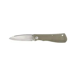 Ніж кишеньковий Gerber Sharkbelly Fine Edge (1064425)