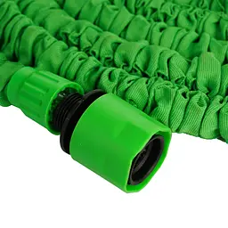 Шланг Market Union Magic Hose для поливу 30 м (958637) - мініатюра 8