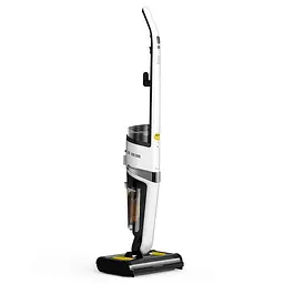 Миючий пилосос Deerma VX20W (DEM-VX20W) - мініатюра 2
