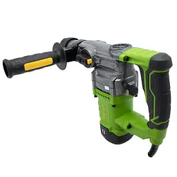 Перфоратор Procraft BH1300 - мініатюра 7