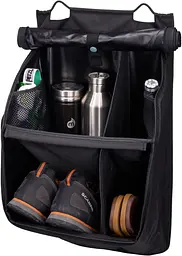 Органайзер Thule Rooftop Tent Organizer (TH 901850) - мініатюра 2
