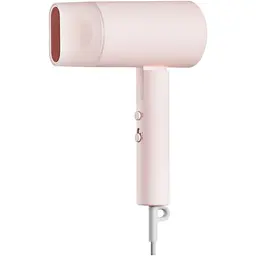 Фен Xiaomi Compact Hair Dryer H101 Pink [102734]