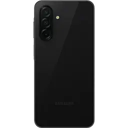 Смартфон Samsung Galaxy A26 5G 8/256GB Black (SM-A266B) (UA UCRF) NFC - мініатюра 5