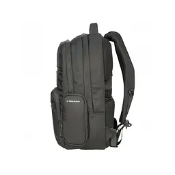 Рюкзак для ноутбука Tucano 17" Sole Gravity AGS (BKSOL17-AGS-BK) - мініатюра 6