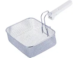 Фритюрниця Kamille KM-6811 - мініатюра 5