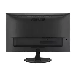Монітор ASUS VP229QF-P (90LM06B0-B01K71) - мініатюра 5