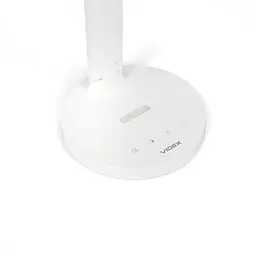 LED лампа настiльна з акумулятором VIDEX VL-TF16W 5W 1800-5000K VIDEX (27466-000) - мініатюра 5