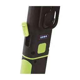 Ліхтар EMOS P4537 330 lm 1200mAh (P4537) - мініатюра 7