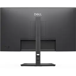 Монітор Dell P2726H (210-BVKP) - мініатюра 3