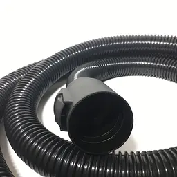 Шланг (довжина 2.9 м) на пилосос Karcher WD3, WD3.200, WD2, WD4, WD5, MV, A, K, SE, DS, NT, 9.012-109.0 - мініатюра 4