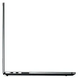 Ноутбук Lenovo ThinkPad Z16 Gen 1 (21D4001DPB) [79226] - мініатюра 7