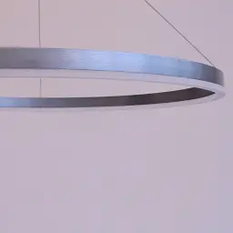 Підвісна люстра Friendlylight Viola 600 FL5186 - мініатюра 3