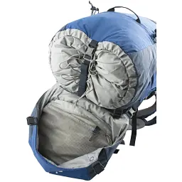 Рюкзак Pinguin Explorer 60 Khaki - мініатюра 3
