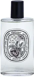 Оригінал Diptyque Eau Rose 100 мл Туалетна вода - мініатюра 1