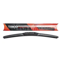 Щітка склоочисника TRICO ExactFit Hybrid 400 мм (HF400)