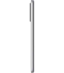 Смартфон Xiaomi 11T 8/128GB Moonlight White Global Rom Refurbished - мініатюра 6
