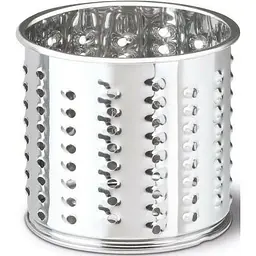 М'ясорубка Moulinex ME626T_XF2 - мініатюра 4