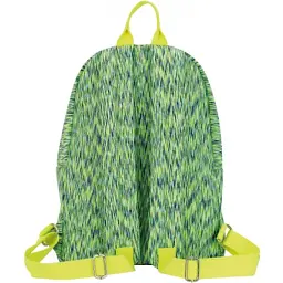 Рюкзак шкільний Cool For School 42*30*16 см салатовий (CF86271) - мініатюра 2