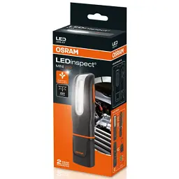 Ліхтар Osram LEDIL401 - мініатюра 4