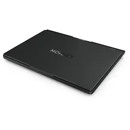 Ноутбук Lenovo Legion Pro 5 16ADR10 (16 2560x1600 OLED 165 Hz, Ryzen 7 8745HX, 32 GB, 1 TB, RTX 5060, W11H) Eclipse Black (83LT000MUS *) - мініатюра 11