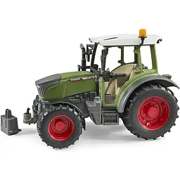 Іграшкова машинка Bruder Трактор Fendt Vario 211 1:16 (02180) - мініатюра 2