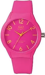 Годинник Q&Q VR28J019Y