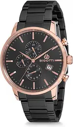 Годинник Bigotti BGT0207-4