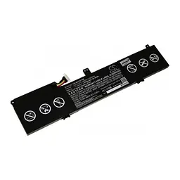 Акумулятор для ноутбука BestBatt Asus (C31N1517) Q303UA Q304UA (Replacement)