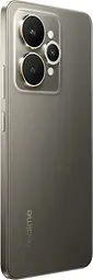 Смартфон REALME 15 5G 8/256GB Suit Titanium - мініатюра 7