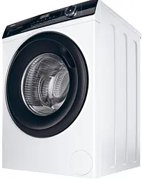 Пральна машина Haier (HW90-BP14939) - мініатюра 6