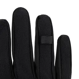 Рукавиці Zajo Ramsau Gloves Grip Black XL (ZA-2086713) - мініатюра 3