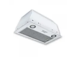 Витяжка Minola HBI 5622 WH 1000 LED - мініатюра 5