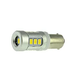 Світлодіодна лампа T8-025 CAN EMS-12 12V Cyclone (НФ-00008567)