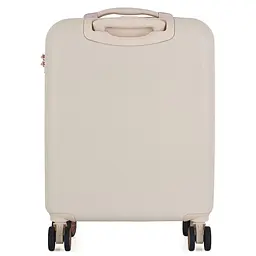 Валіза Semi Line 20" S Ercu (T5786-1) - мініатюра 4
