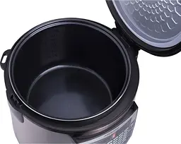 Мультиварка Ardesto MC-X45CH [89434] - мініатюра 9
