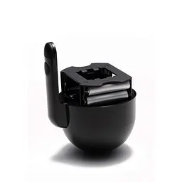 Вакуумна насадка Tenga Vacuum Controller, єдиний, що смокче (без мастурбатора) - мініатюра 6