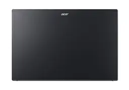 Ноутбук Acer Aspire 7 A715-76G 15.6' FHD IPS, Intel i5-12450H, 16GB, F512GB, NVD2050-4, Lin, чорний (NH.QN4EU.007) - мініатюра 6