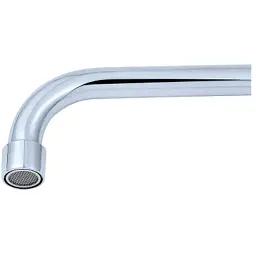 Змішувач Agua Toledo-C072 (CV016443) - мініатюра 4