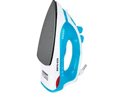 Праска з парою Rotex Eco Glide RIC18-N - мініатюра 3
