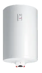 Водонагрівач Tiki Prime M 200V9 (TGR 200 N) (7051992)