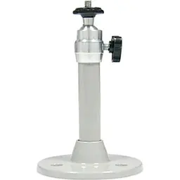 Кріплення для проектора Everycom Projector Ceiling Mount Bracket V3 (14.5 см) [75368] - мініатюра 1