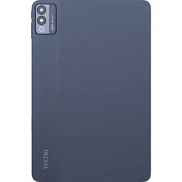 Планшет Tecno MegaPad 11 8/256GB Starfall Gray (4894947052217) [125239] - мініатюра 3